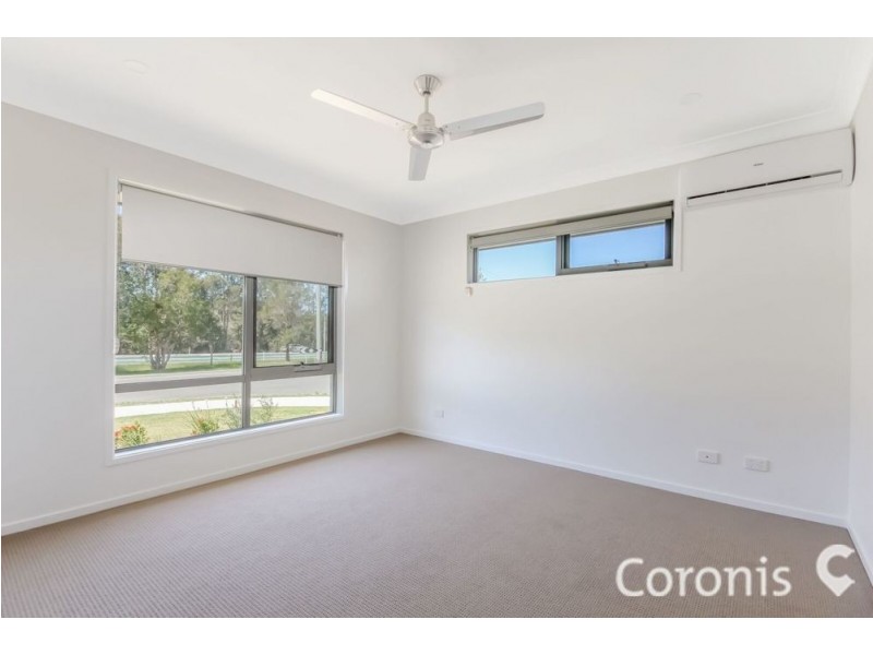 2A Whitehaven Street, Burpengary QLD 4505