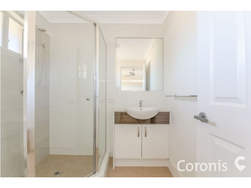 2A Whitehaven Street, Burpengary QLD 4505