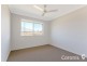 2A Whitehaven Street, Burpengary QLD 4505
