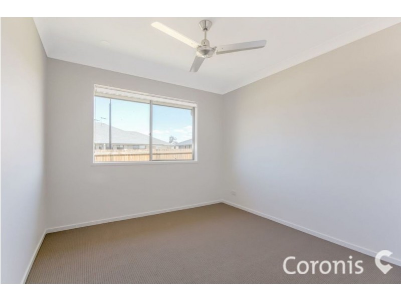 2A Whitehaven Street, Burpengary QLD 4505