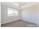 2A Whitehaven Street, Burpengary QLD 4505