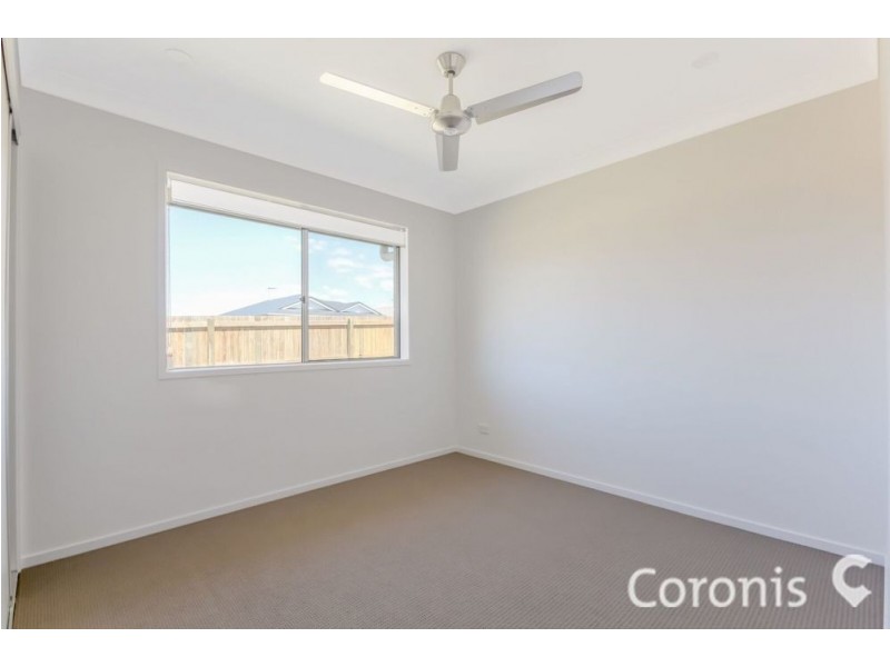 2A Whitehaven Street, Burpengary QLD 4505