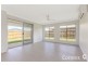 2A Whitehaven Street, Burpengary QLD 4505
