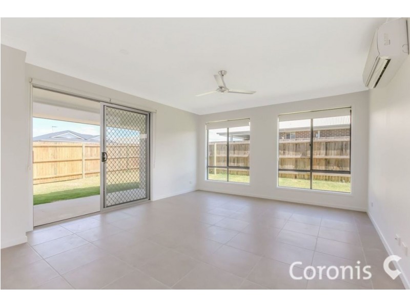2A Whitehaven Street, Burpengary QLD 4505
