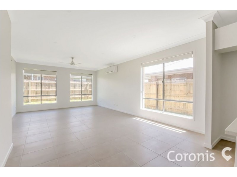 2A Whitehaven Street, Burpengary QLD 4505