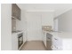 2A Whitehaven Street, Burpengary QLD 4505