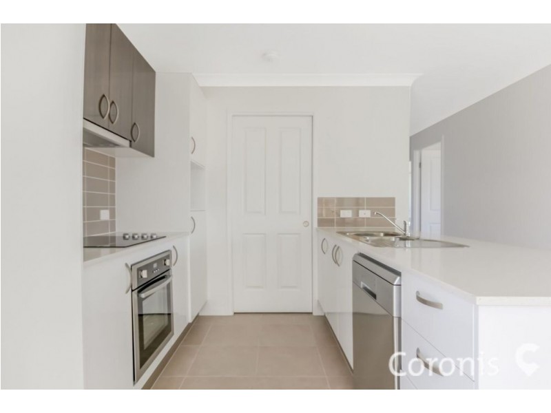 2A Whitehaven Street, Burpengary QLD 4505