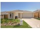 4A Whitehaven Street, Burpengary QLD 4505