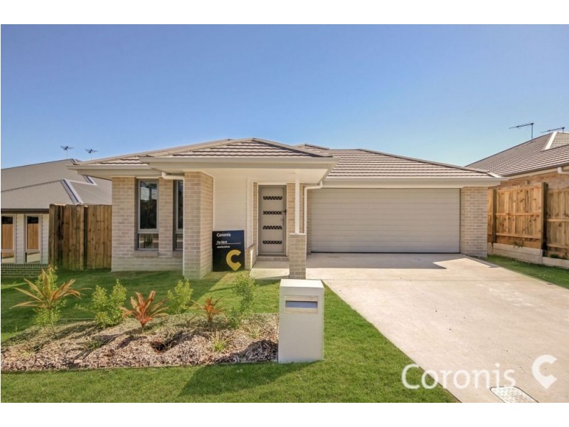 4A Whitehaven Street, Burpengary QLD 4505