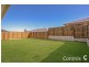 4A Whitehaven Street, Burpengary QLD 4505