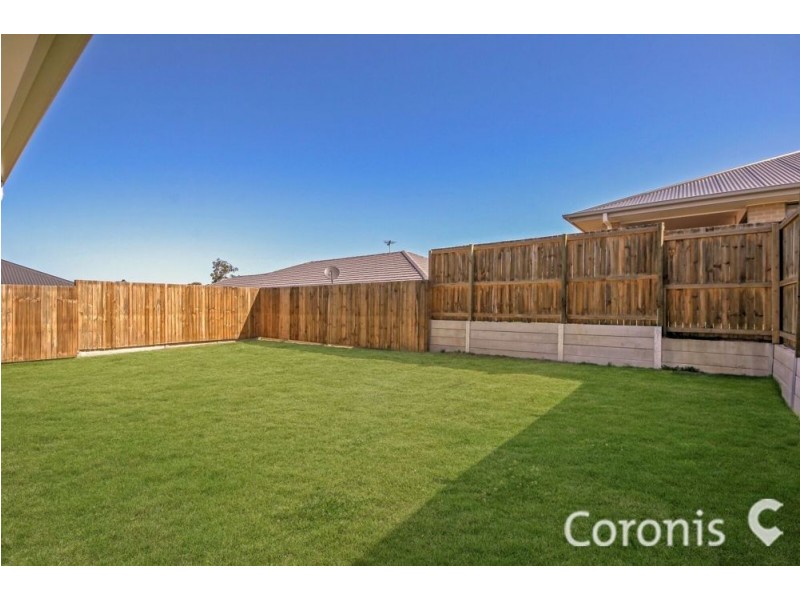 4A Whitehaven Street, Burpengary QLD 4505