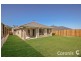 4A Whitehaven Street, Burpengary QLD 4505