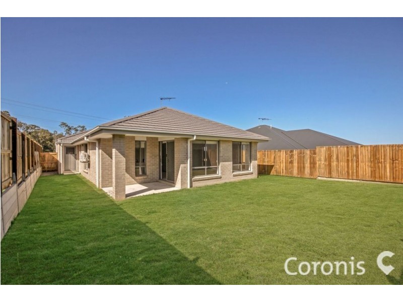 4A Whitehaven Street, Burpengary QLD 4505
