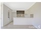 4A Whitehaven Street, Burpengary QLD 4505