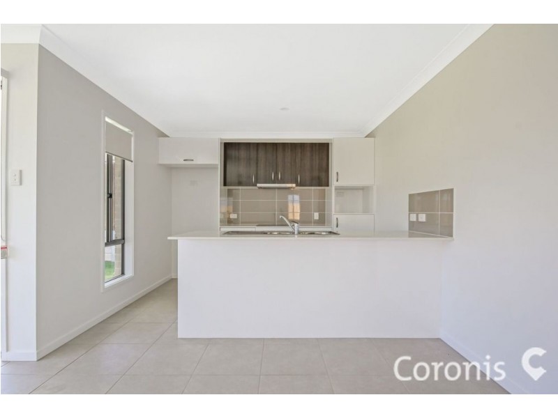 4A Whitehaven Street, Burpengary QLD 4505