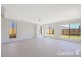 4A Whitehaven Street, Burpengary QLD 4505