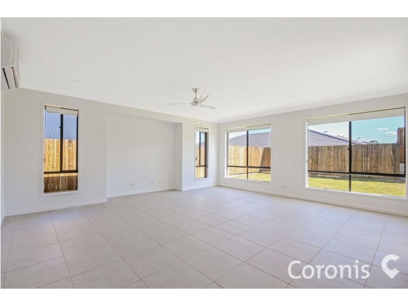 4A Whitehaven Street, Burpengary QLD 4505