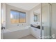 4A Whitehaven Street, Burpengary QLD 4505