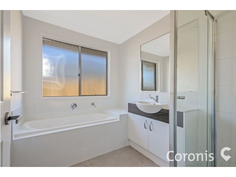 4A Whitehaven Street, Burpengary QLD 4505