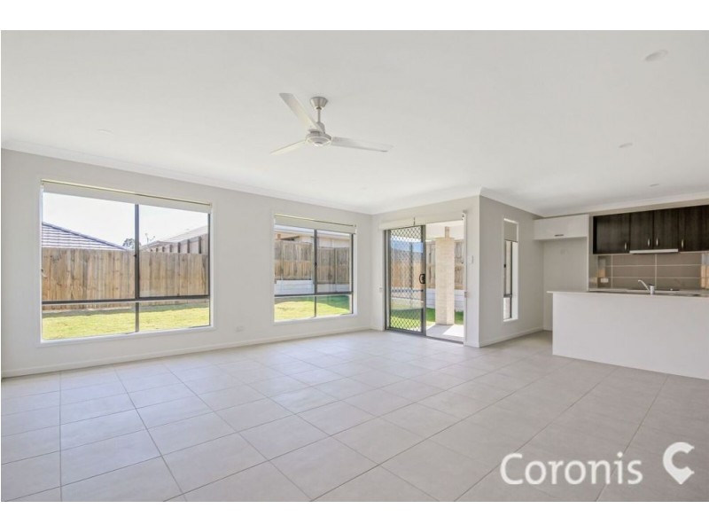 4A Whitehaven Street, Burpengary QLD 4505