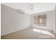 4A Whitehaven Street, Burpengary QLD 4505