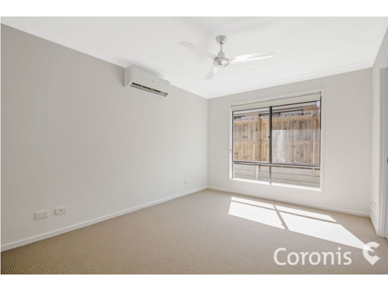 4A Whitehaven Street, Burpengary QLD 4505