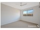 4A Whitehaven Street, Burpengary QLD 4505