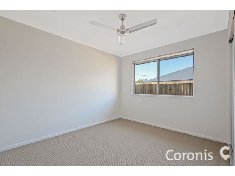 4A Whitehaven Street, Burpengary QLD 4505
