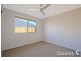 4A Whitehaven Street, Burpengary QLD 4505