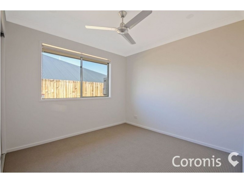 4A Whitehaven Street, Burpengary QLD 4505