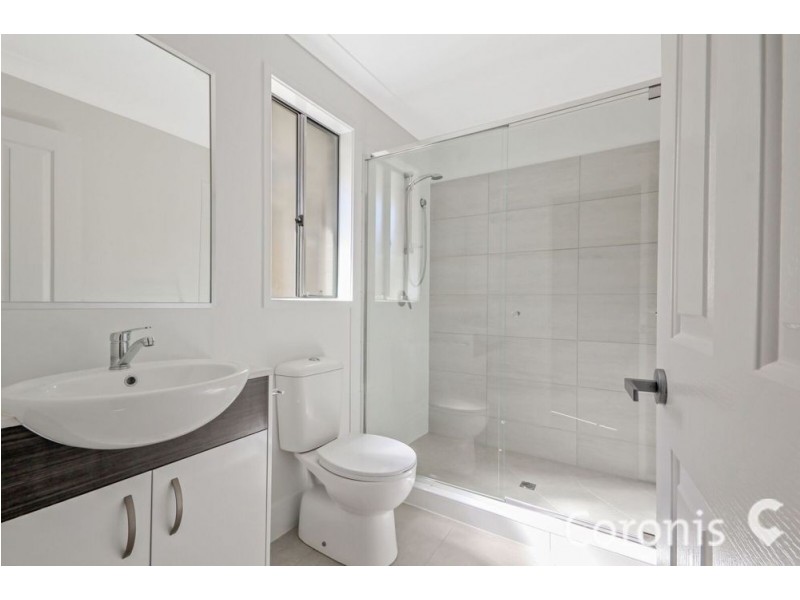 4A Whitehaven Street, Burpengary QLD 4505