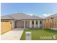 2/4B Whitehaven Street, Burpengary QLD 4505