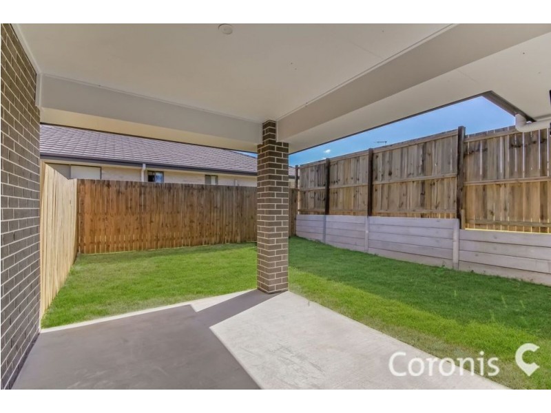 2/4B Whitehaven Street, Burpengary QLD 4505