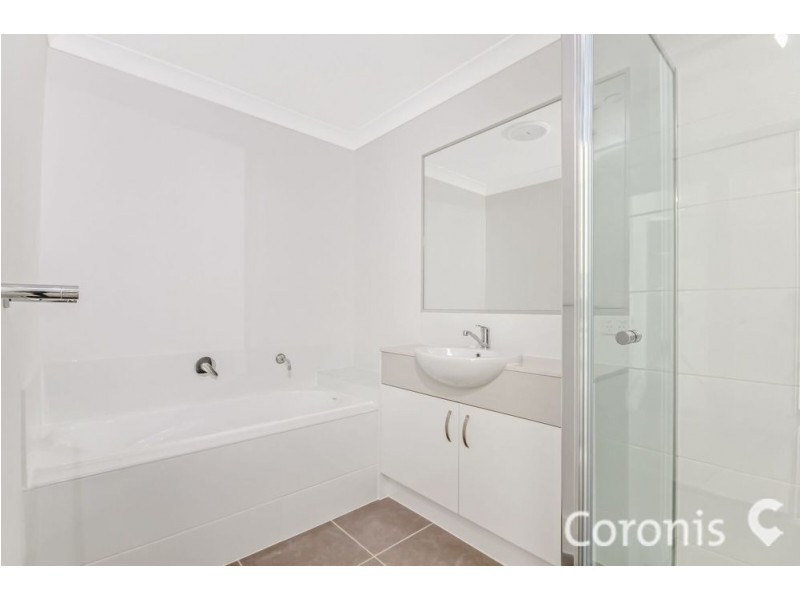 2/4B Whitehaven Street, Burpengary QLD 4505