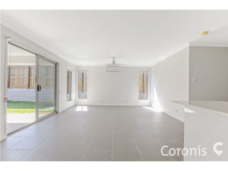 2/4B Whitehaven Street, Burpengary QLD 4505