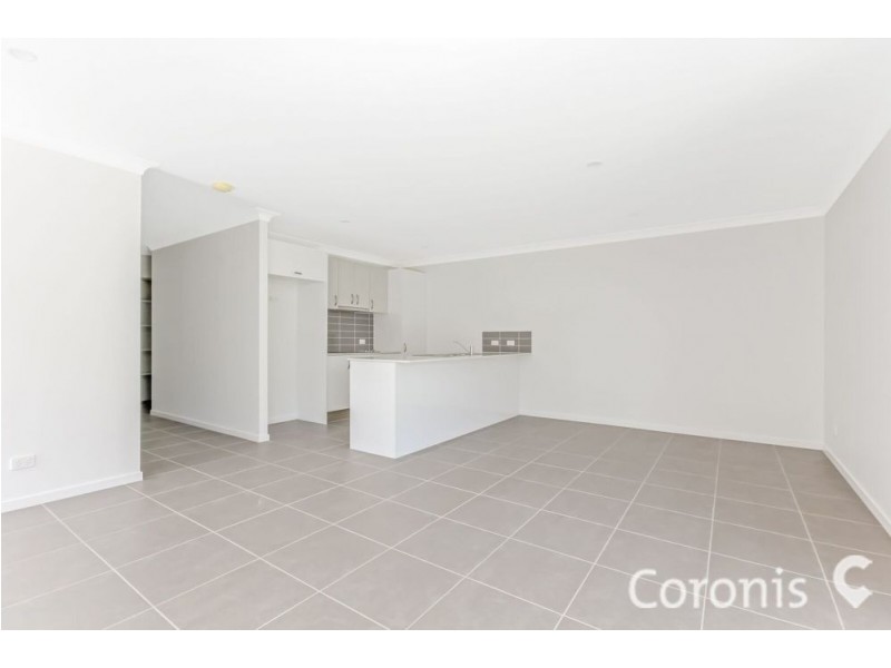 2/4B Whitehaven Street, Burpengary QLD 4505