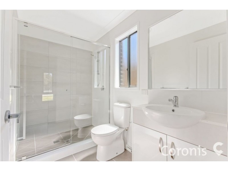 2/4B Whitehaven Street, Burpengary QLD 4505