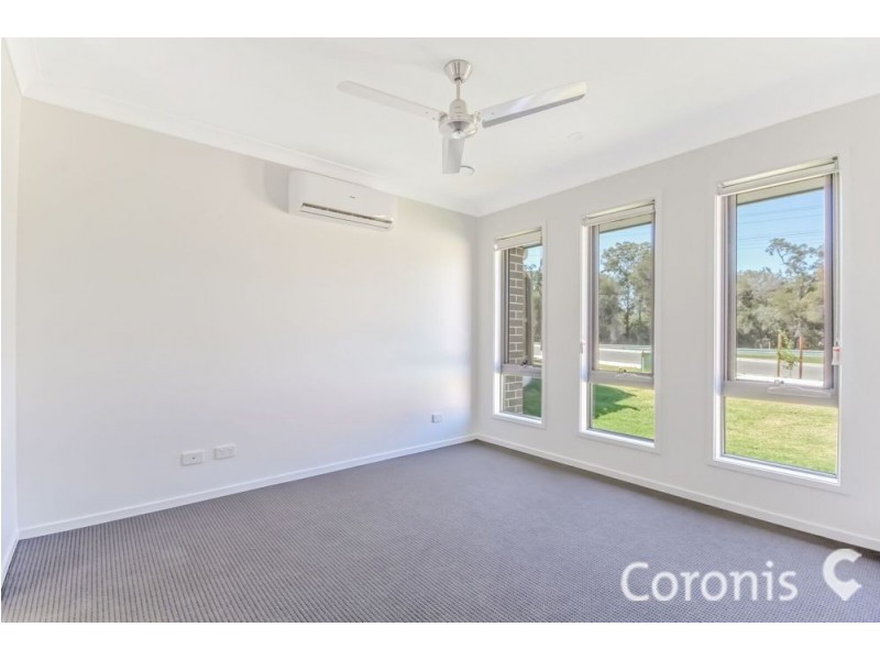 2/4B Whitehaven Street, Burpengary QLD 4505