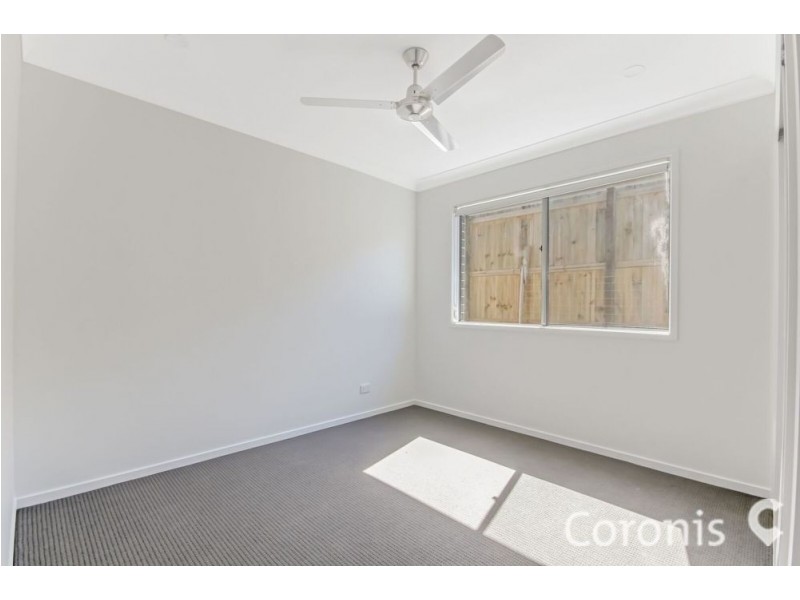 2/4B Whitehaven Street, Burpengary QLD 4505