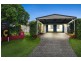 11 Ferny Crescent, Burpengary QLD 4505