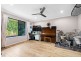 11 Ferny Crescent, Burpengary QLD 4505