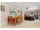 11 Ferny Crescent, Burpengary QLD 4505