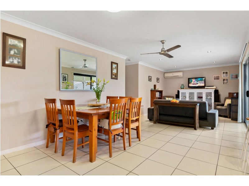 11 Ferny Crescent, Burpengary QLD 4505