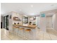 11 Ferny Crescent, Burpengary QLD 4505