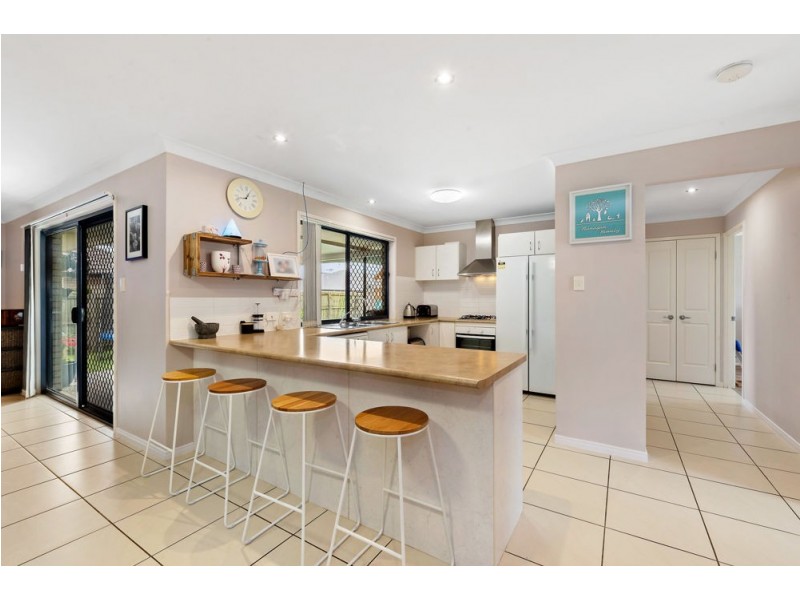 11 Ferny Crescent, Burpengary QLD 4505