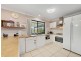 11 Ferny Crescent, Burpengary QLD 4505