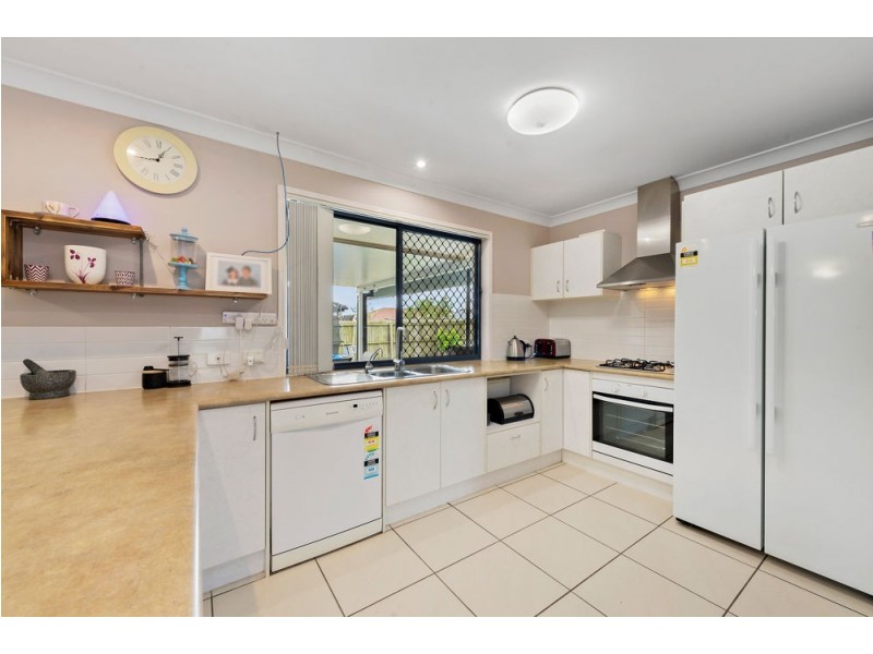 11 Ferny Crescent, Burpengary QLD 4505
