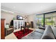 11 Ferny Crescent, Burpengary QLD 4505