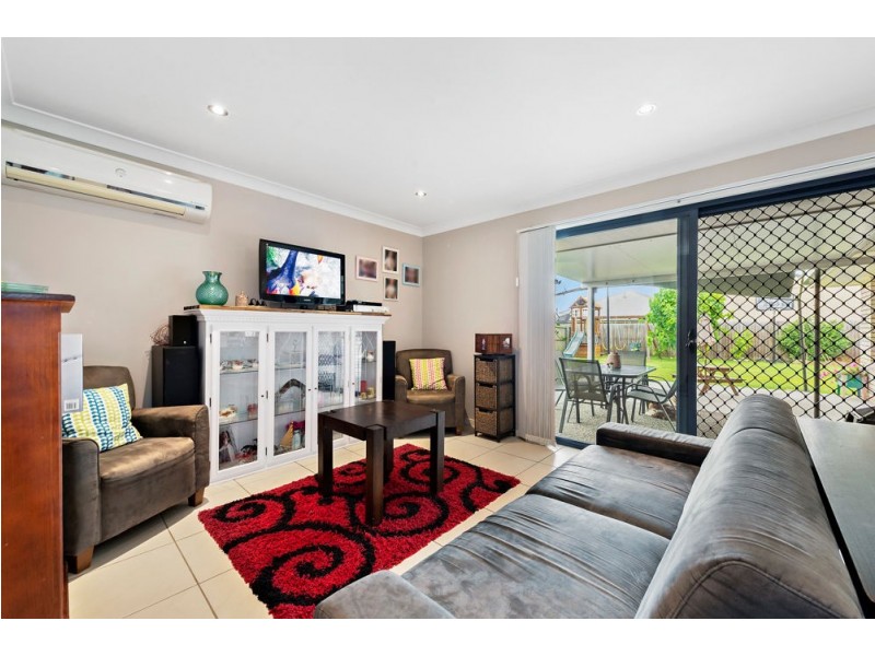 11 Ferny Crescent, Burpengary QLD 4505