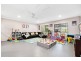 11 Ferny Crescent, Burpengary QLD 4505